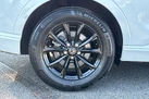 2024-honda-cr-v-20-i-mmd-advance-tech-small-13