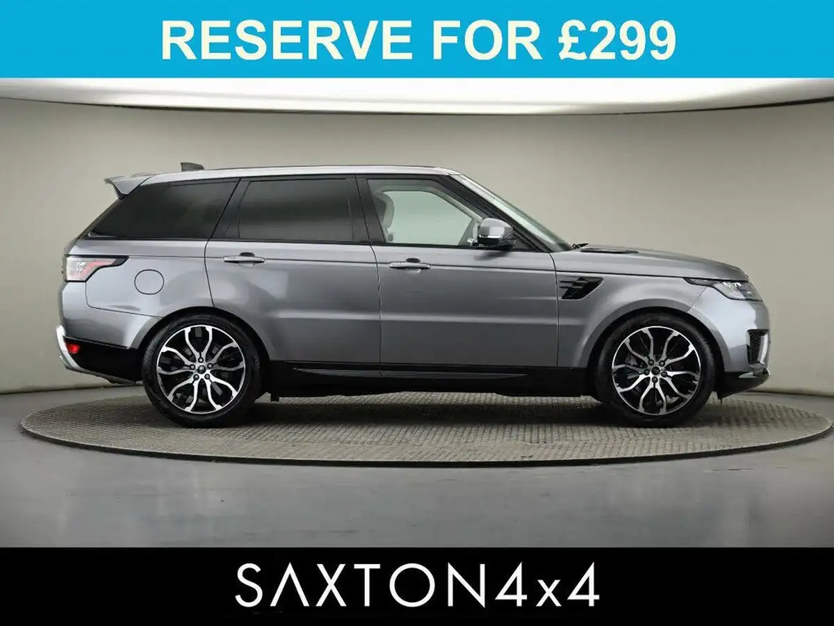 2022-land-rover-range-rover-sport-30-d250-hse-silver-big-16