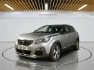 2018-peugeot-3008-suv-12-puretech-allure-eat6-small-4