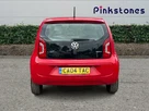 2013-volkswagen-up-10-move-up-bluemotion-tech-3d-small-3