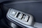 2024-mg-hs-15t-gdi-se-162ps-1490cc-dct-small-24