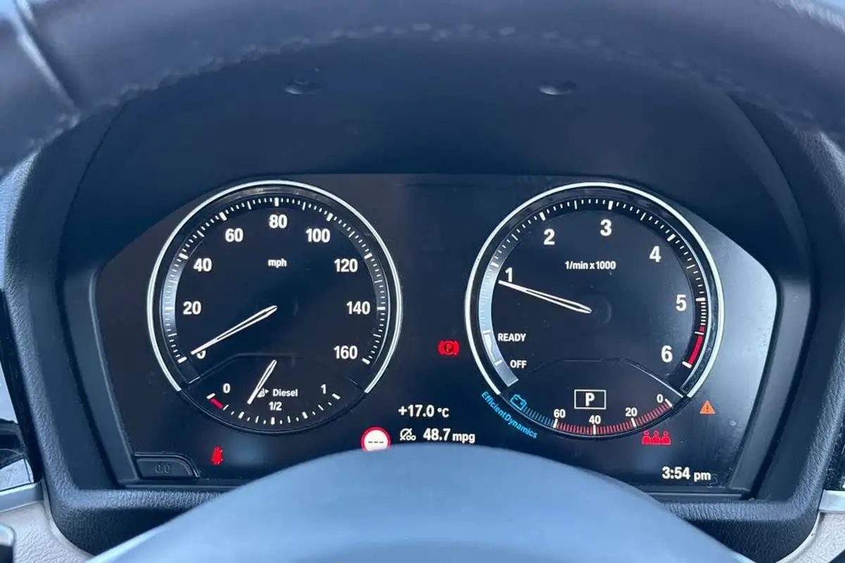 2021-bmw-x1-20td-sdrive18d-xline-sport-auto-big-37