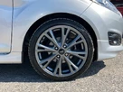 2017-ford-fiesta-10t-st-line-100ps-3d-small-7