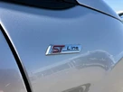 2017-ford-fiesta-10t-st-line-100ps-3d-small-31