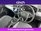 2020-seat-arona-10-tsi-evo-se-technology-small-11