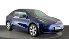 2023-tesla-model-y-e-rwd-small-1