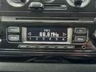 2013-volkswagen-up-10-move-up-bluemotion-tech-3d-small-27