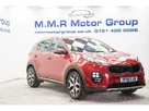 2018-kia-sportage-17crdi-gt-line-114bhp-small-7