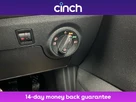 2020-seat-arona-10-tsi-evo-se-technology-small-35