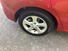 2010-toyota-auris-133-vvt-i-tr-5d-small-4