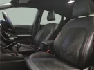 2022-ford-fiesta-10t-st-line-vignale-155ps-hybrid-mhev-5d-small-32