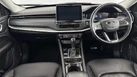 2023-jeep-compass-13-gse-s-small-10