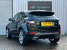 2017-land-rover-range-rover-evoque-20td4-hse-dynamic-ss-hatchback-5d-auto-small-9