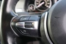 2016-bmw-5-series-20td-520d-m-sport-190bhp-saloon-4d-auto-small-32