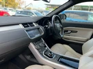 2017-land-rover-range-rover-evoque-20td4-hse-dynamic-ss-hatchback-5d-auto-small-33