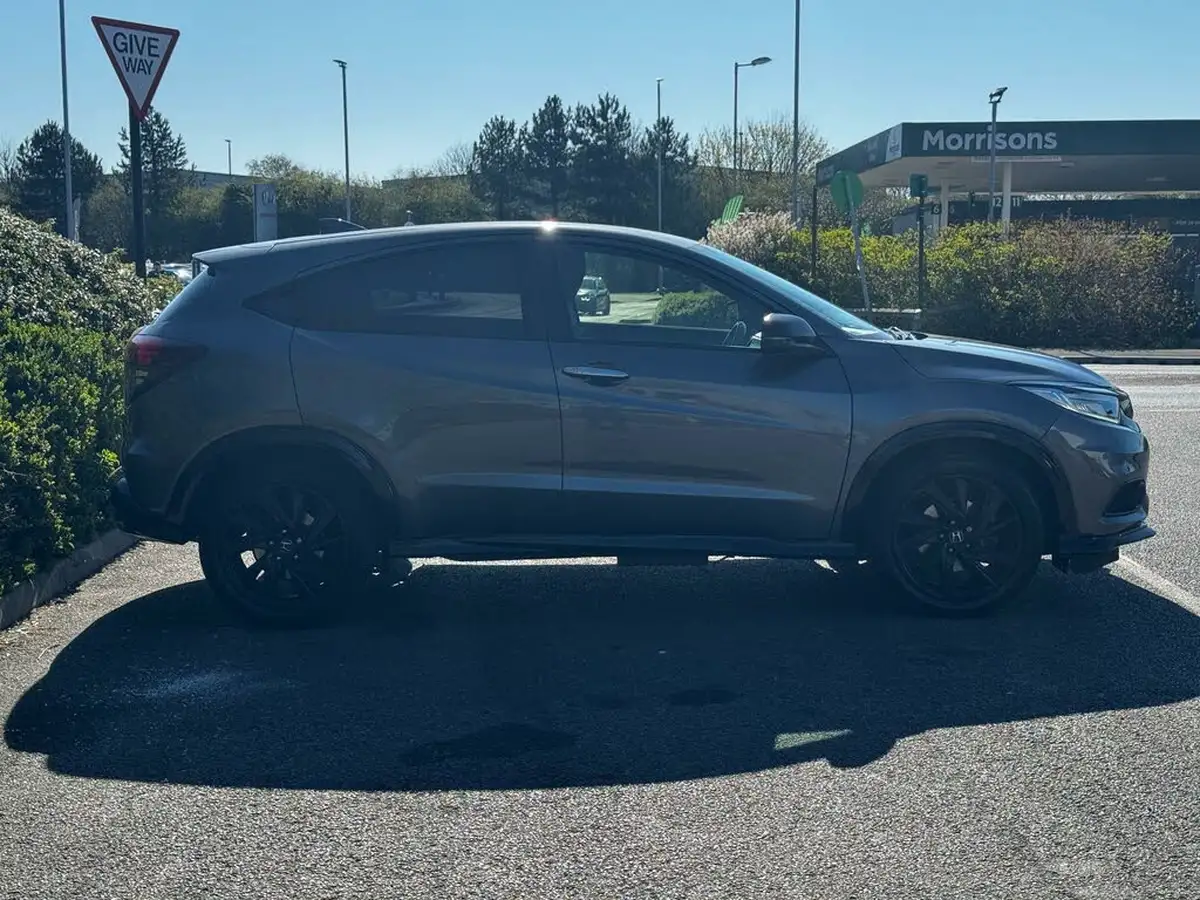2020-honda-hr-v-15-i-vtec-sport-big-46