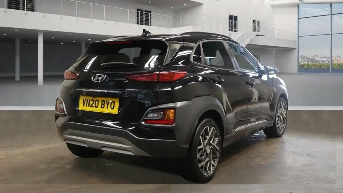 2020-hyundai-kona-16-gdi-premium-big-5
