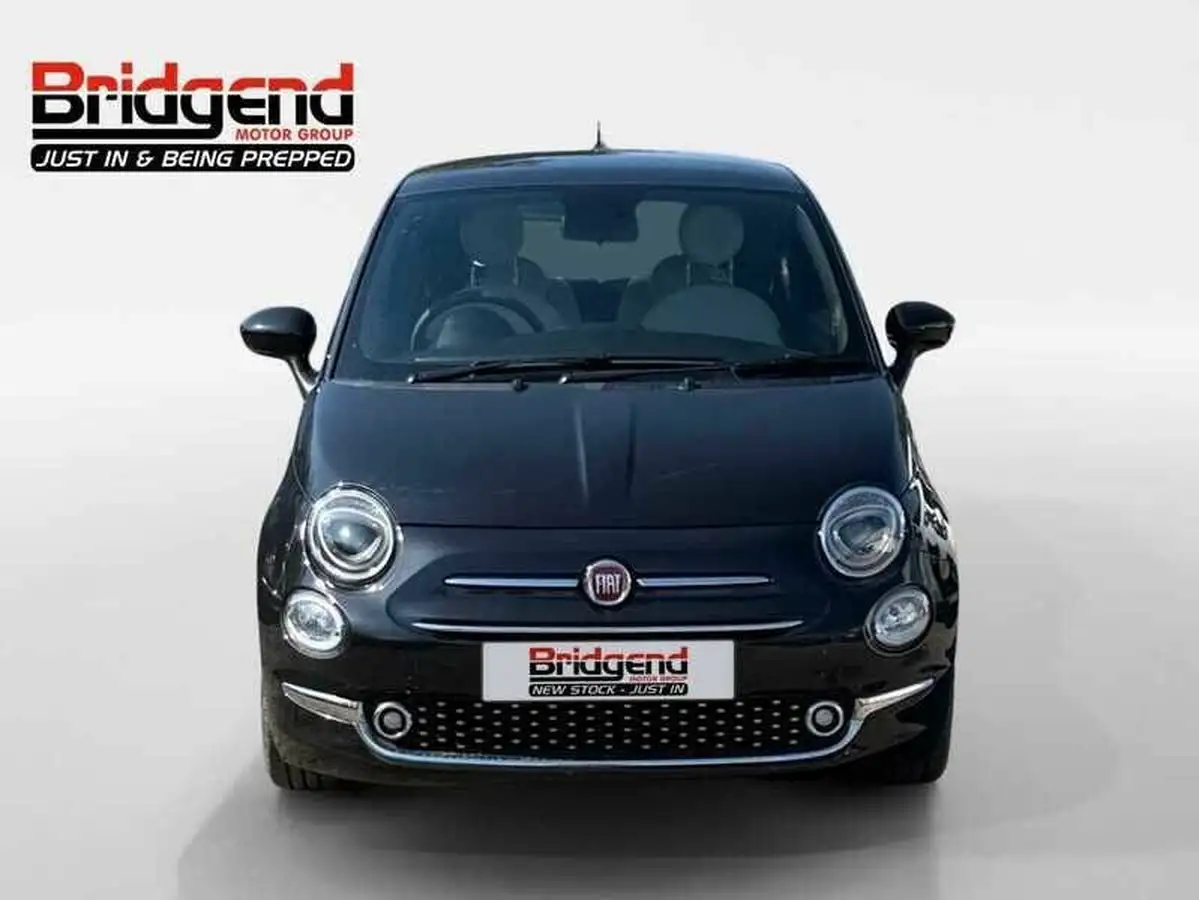 2021-fiat-500-10-dolcevita-big-1