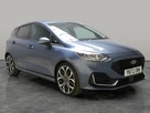 2022-ford-fiesta-10t-st-line-vignale-155ps-hybrid-mhev-5d-small-8