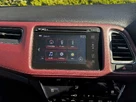 2020-honda-hr-v-15-i-vtec-sport-small-33