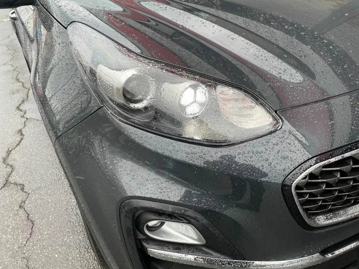 2021-kia-sportage-16crdi-2-134bhp-48v-big-20