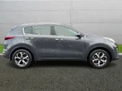 2021-kia-sportage-16crdi-2-134bhp-48v-small-7