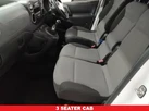 2018-peugeot-partner-16td-se-l1-stop-start-850-panel-small-11