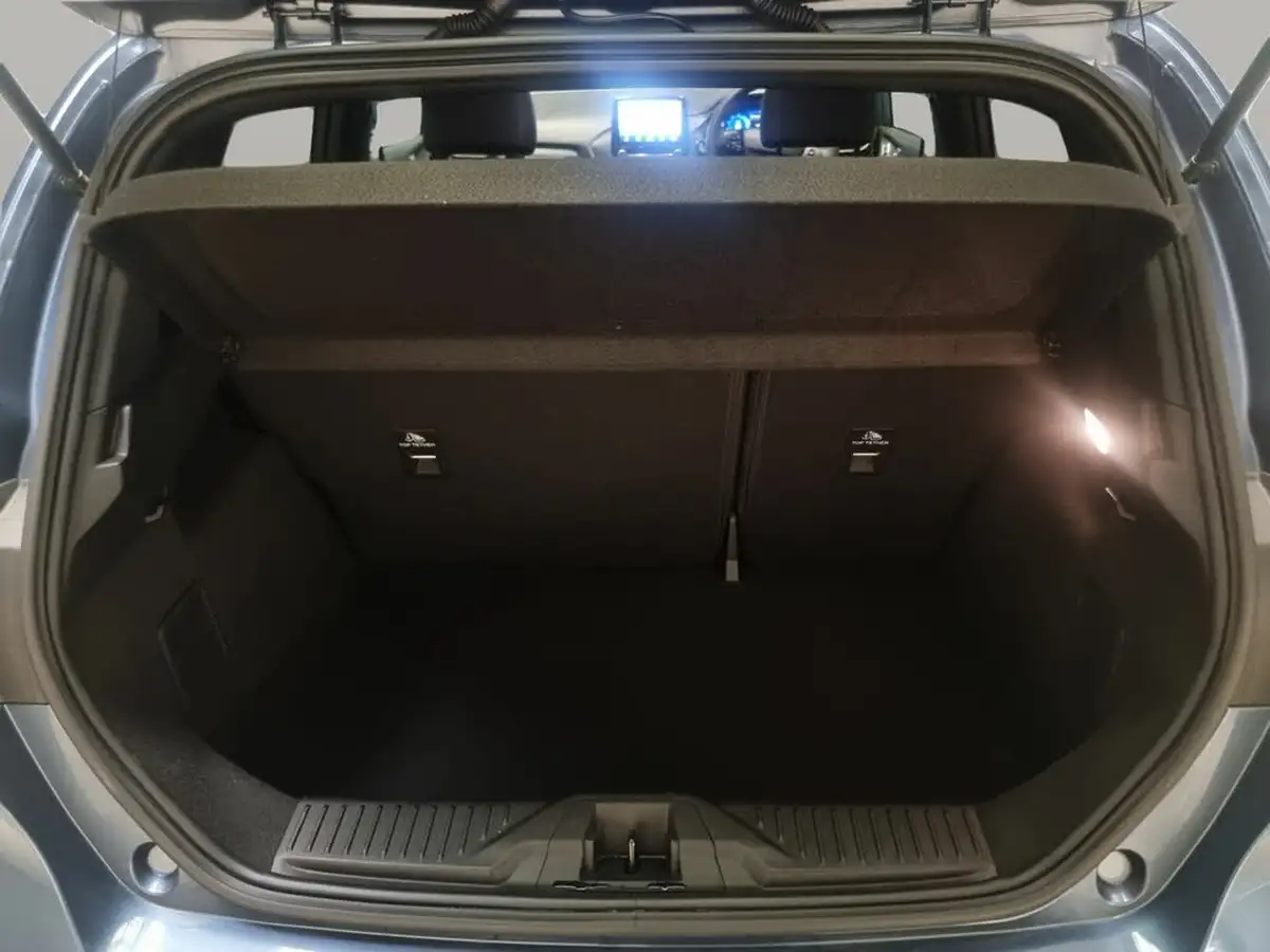 2022-ford-fiesta-10t-st-line-vignale-155ps-hybrid-mhev-5d-big-45
