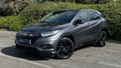 2020-honda-hr-v-15-i-vtec-sport-small-9
