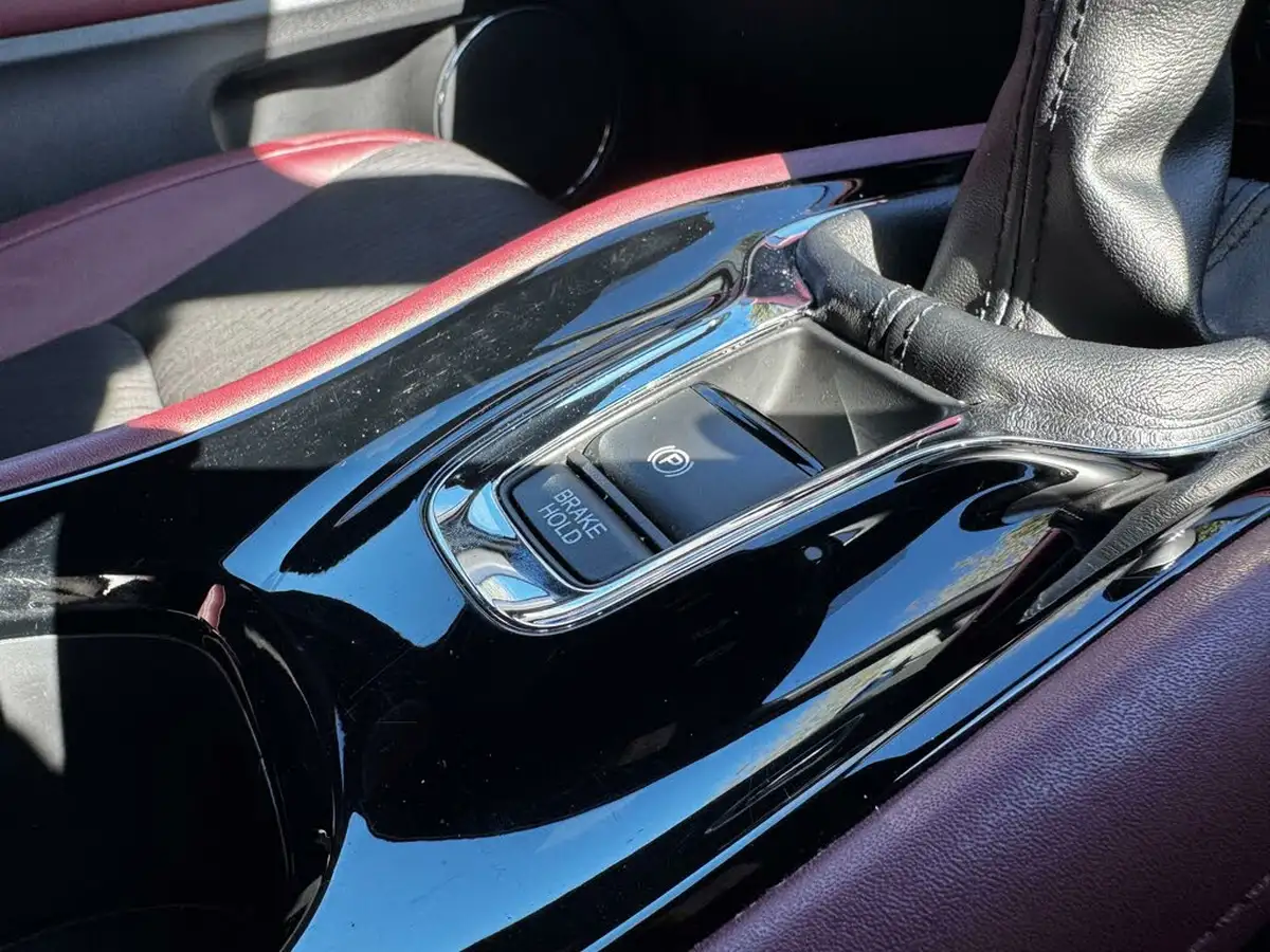 2020-honda-hr-v-15-i-vtec-sport-big-74