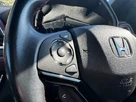 2020-honda-hr-v-15-i-vtec-sport-small-61