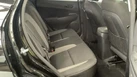 2020-hyundai-kona-16-gdi-premium-small-16