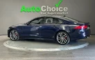 2017-jaguar-xf-30td-saloon-4d-small-11