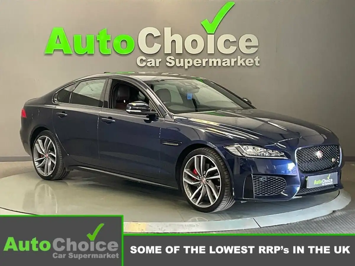 2017-jaguar-xf-30td-saloon-4d-big-0