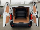 2023-citroen-dispatch-15bluehdi-enterprise-edition-m-small-19