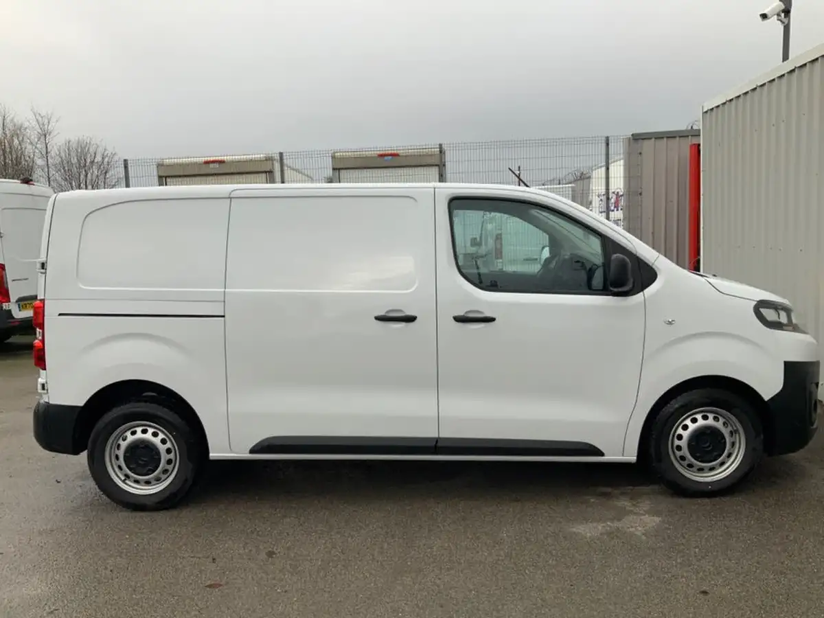 2023-citroen-dispatch-15bluehdi-enterprise-edition-m-big-8