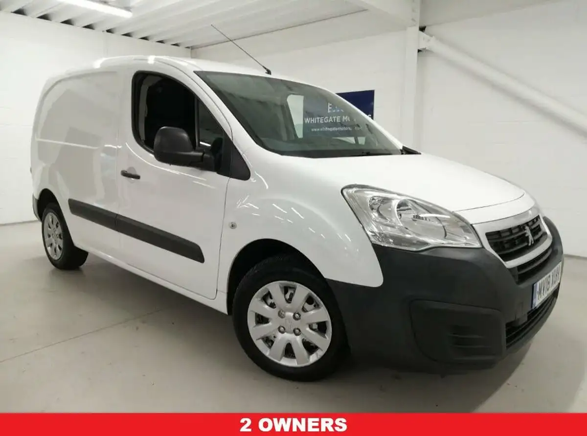 2018-peugeot-partner-16td-se-l1-stop-start-850-panel-big-0