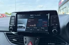 2018-hyundai-i30-n-20-t-gdi-n-performance-small-51