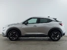 2023-nissan-juke-10-dig-t-n-connecta-small-3