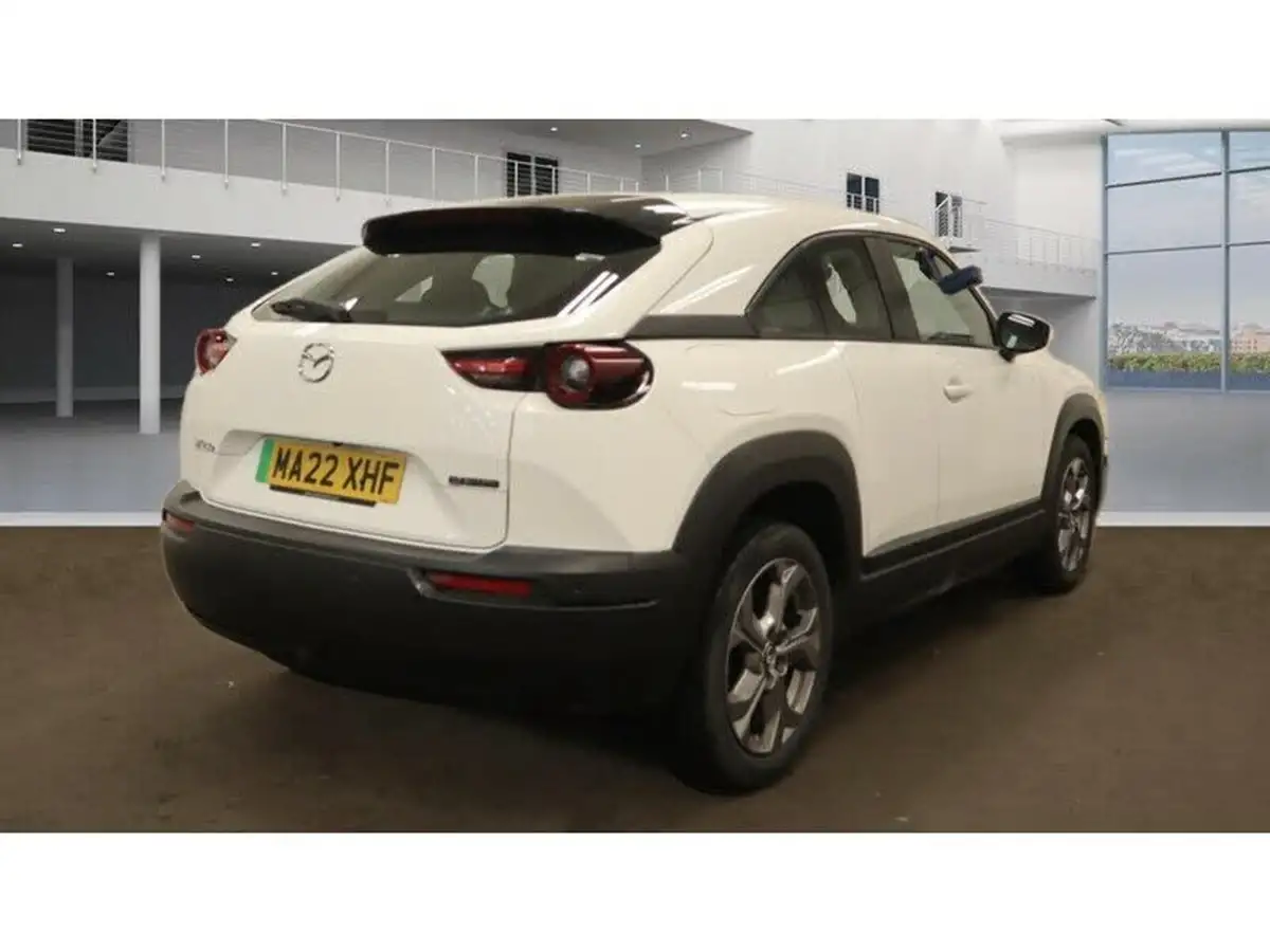 2022-mazda-mx-30-e-se-l-lux-big-6