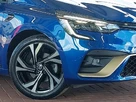 2023-renault-clio-16-engineered-small-8