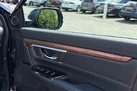 2019-honda-cr-v-15-vtec-turbo-sr-193ps-cvt-small-28