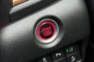 2019-honda-cr-v-15-vtec-turbo-sr-193ps-cvt-small-32