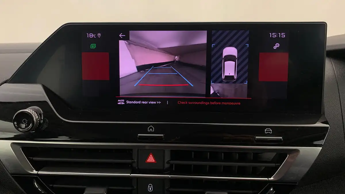 2021-citroen-c4-12-puretech-sense-plus-big-35