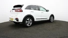 2020-kia-e-niro-ev-first-edition-small-6