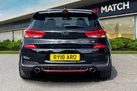 2018-hyundai-i30-n-20-t-gdi-n-performance-small-3