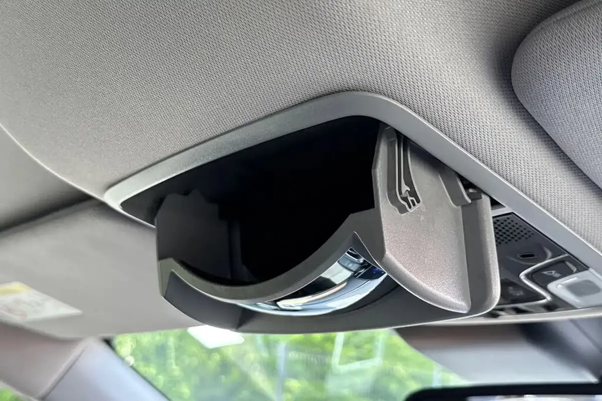 2019-honda-cr-v-15-vtec-turbo-sr-193ps-cvt-big-45