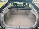 2007-toyota-prius-15-vvt-i-t-spirit-small-23