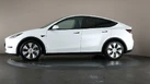 2022-tesla-model-y-e-rwd-small-37