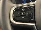 2022-volvo-xc60-20-t8-ultimate-dark-small-24